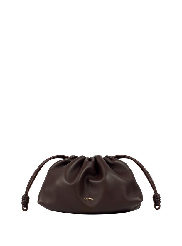 TORBA  FLAMENCO MEDIUM LOEWE